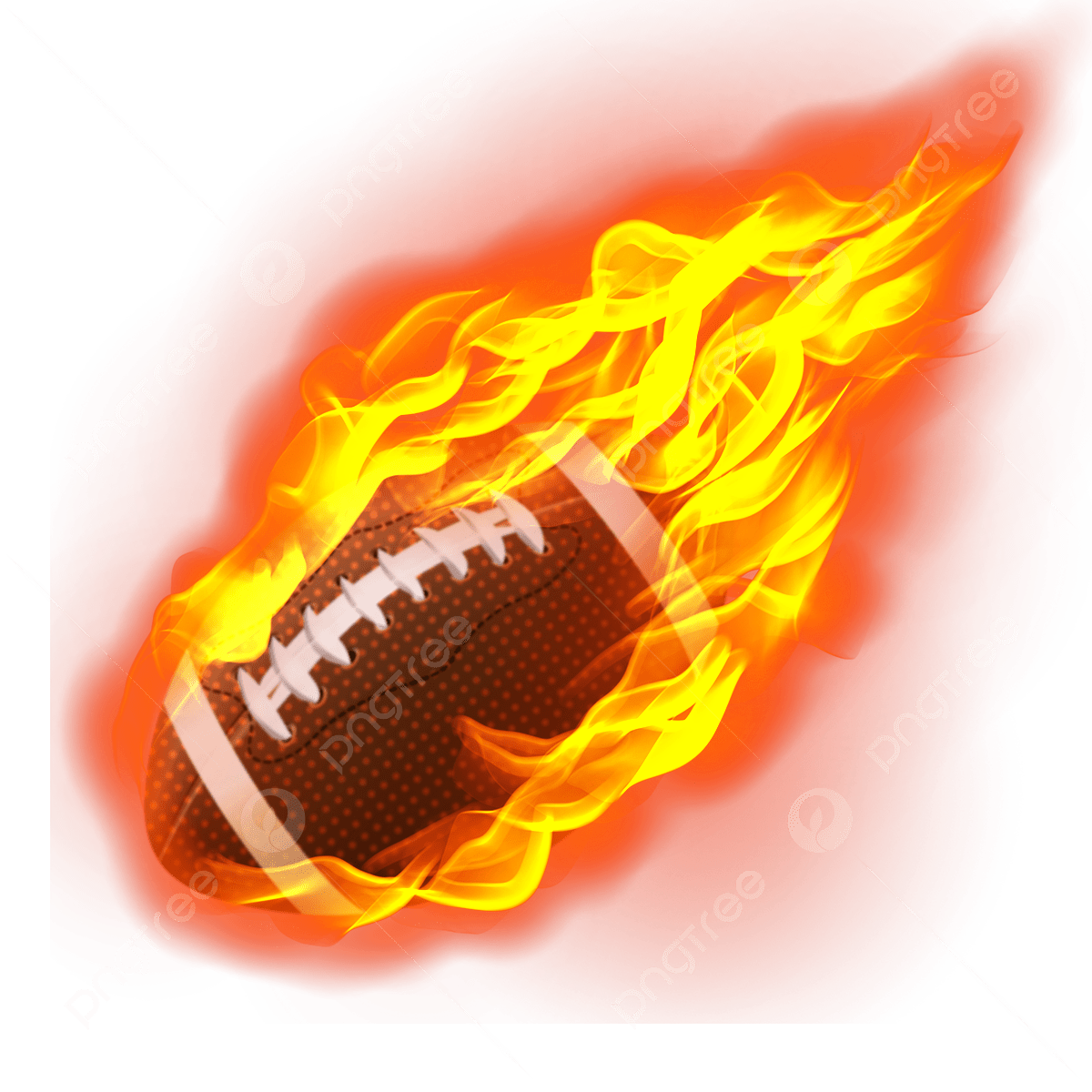 爱游戏官方app下载-热门手游免费下载与最新攻略