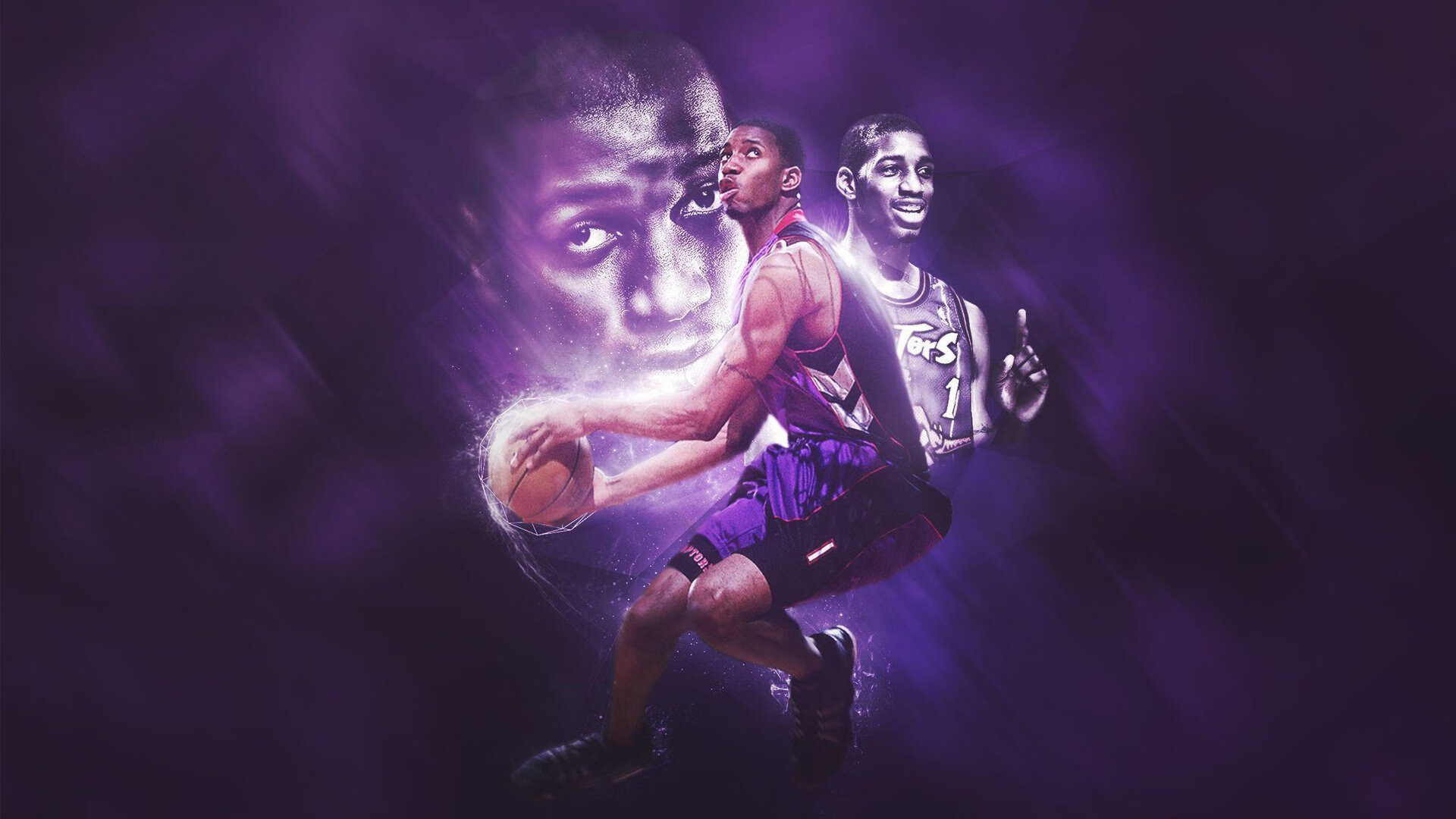 _热火铁血防守，延续胜利_，热血铁战队电视剧