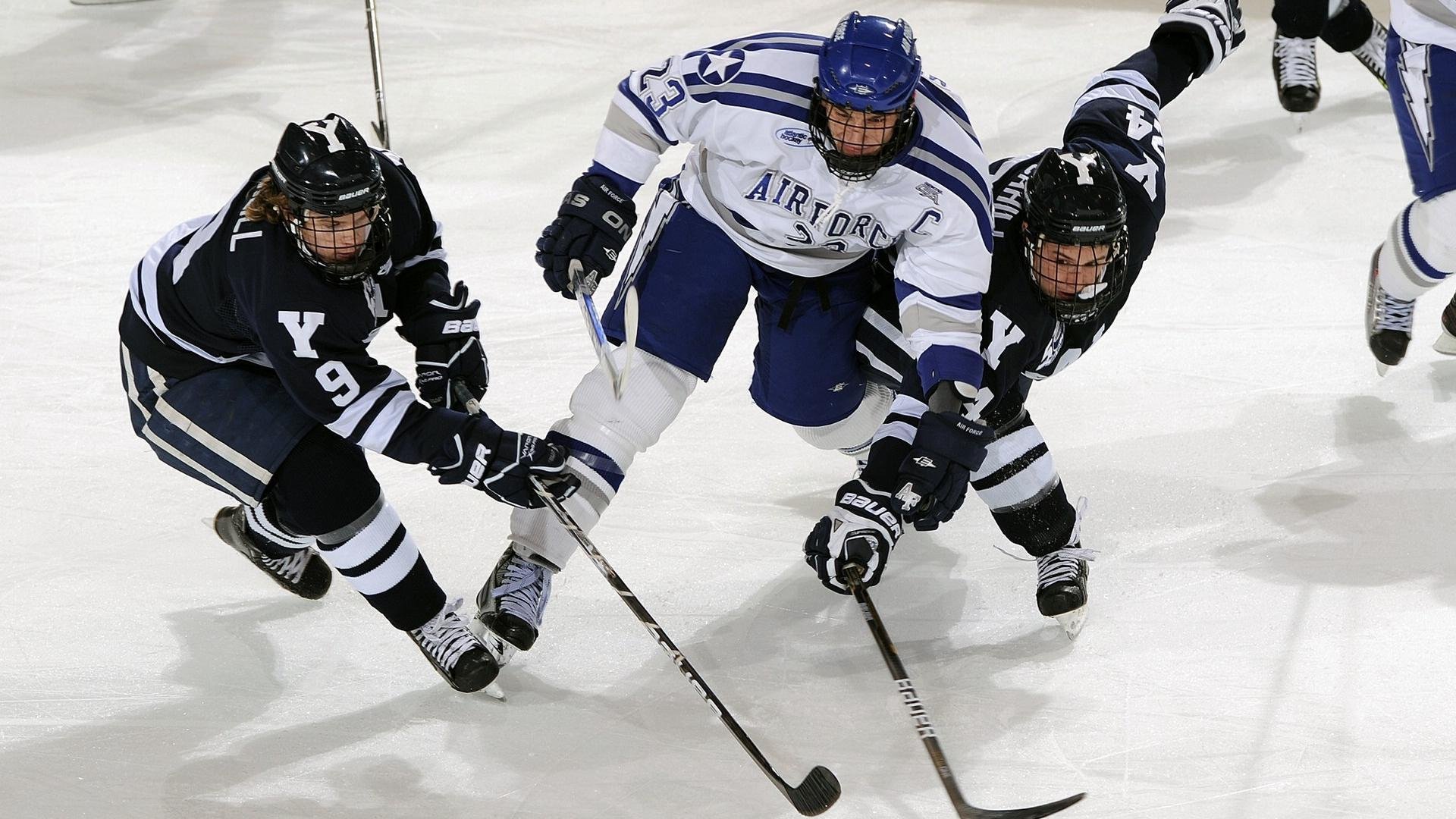 “法甲最后几轮，争冠形势渐趋明朗”，法甲排位