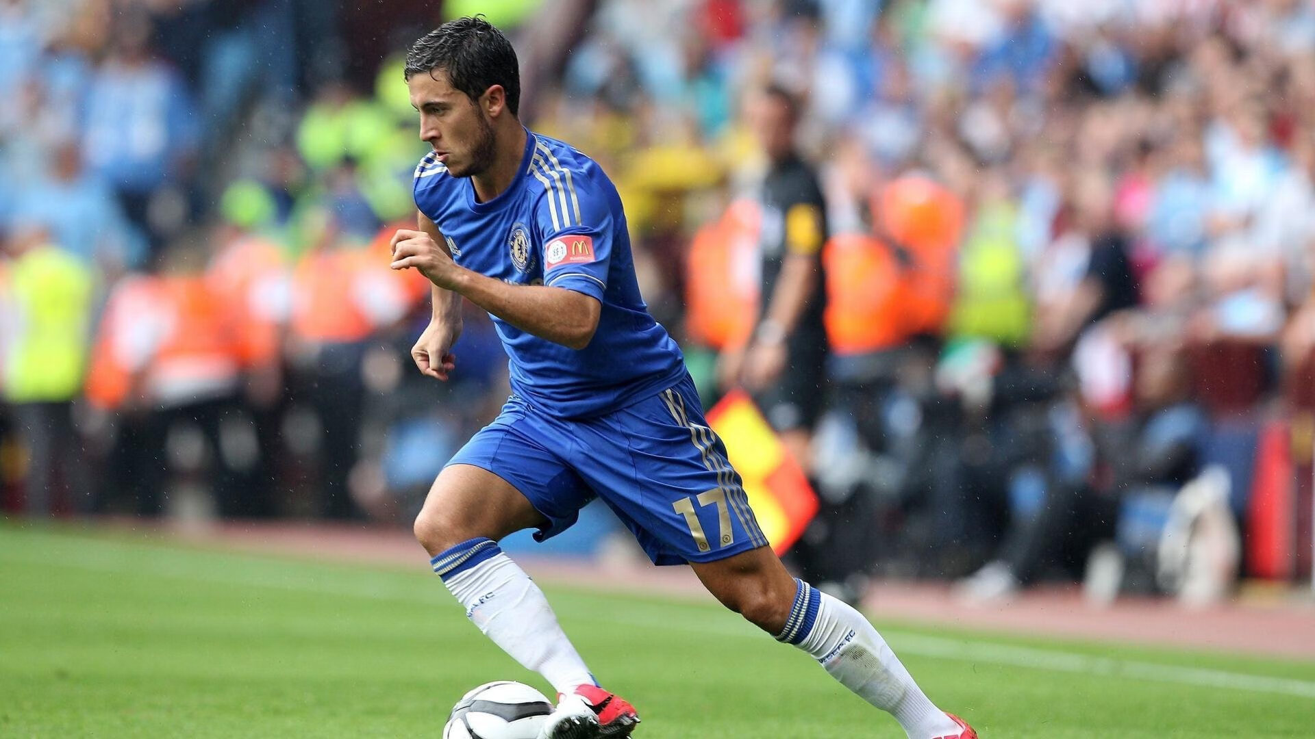 “裁判背后：那些鲜为人知的判罚内幕”，裁判被罚下