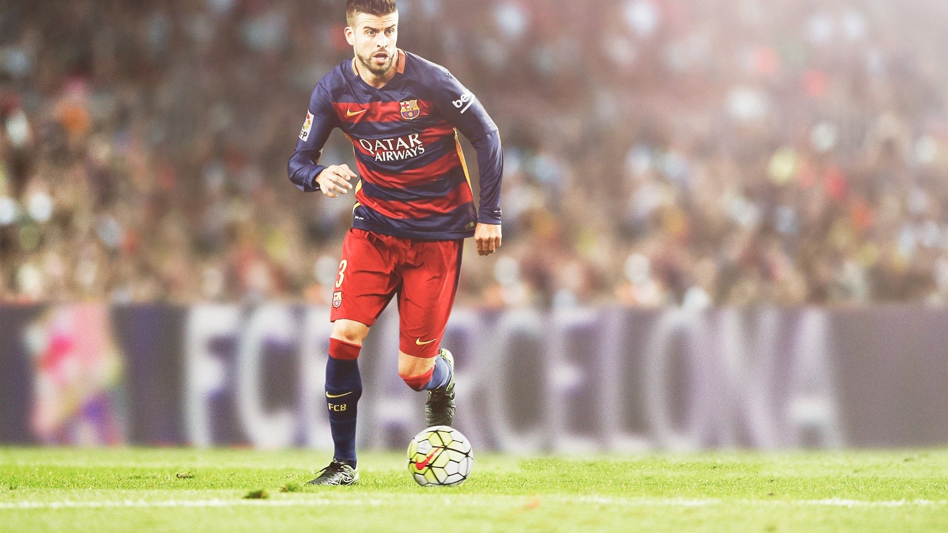 “足球行业创新大会聚焦青训科技最新发展”，足球青训创业计划书