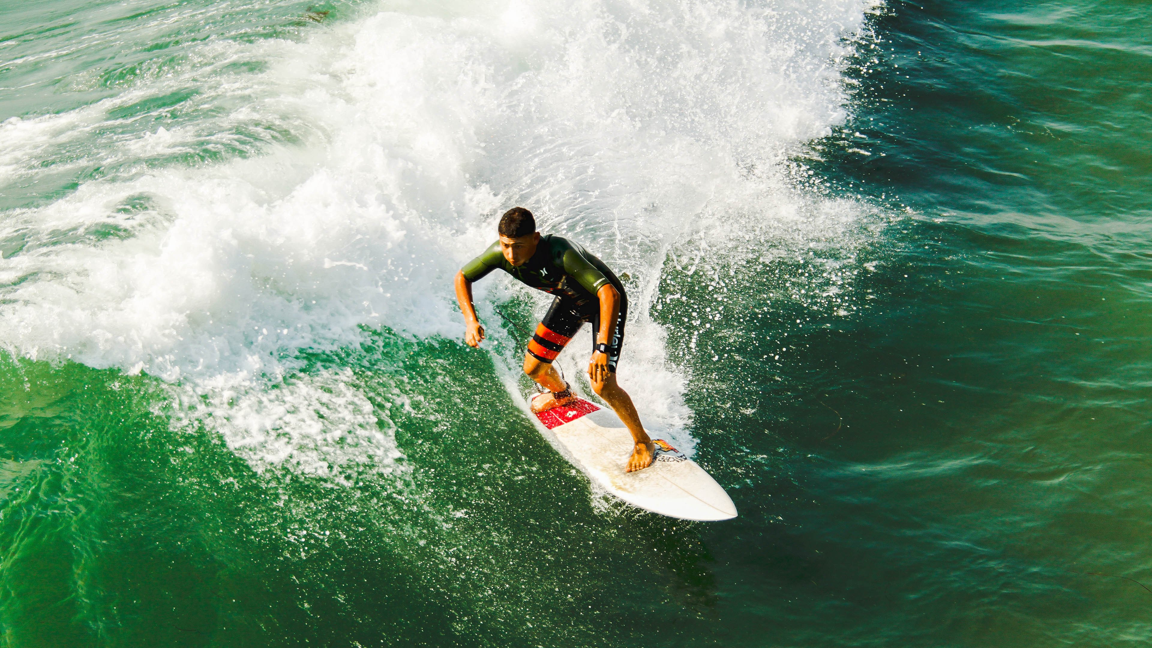 “足球行业创新大会聚焦青训科技最新发展”，足球青训创业计划书