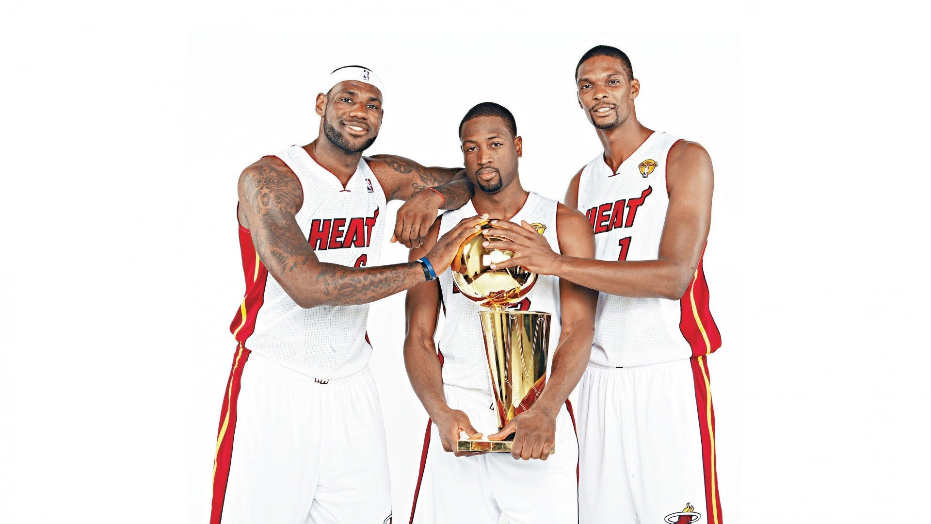 “青春逐梦”青少年篮球公益电影节在北京隆重举办，弘扬体育正能量