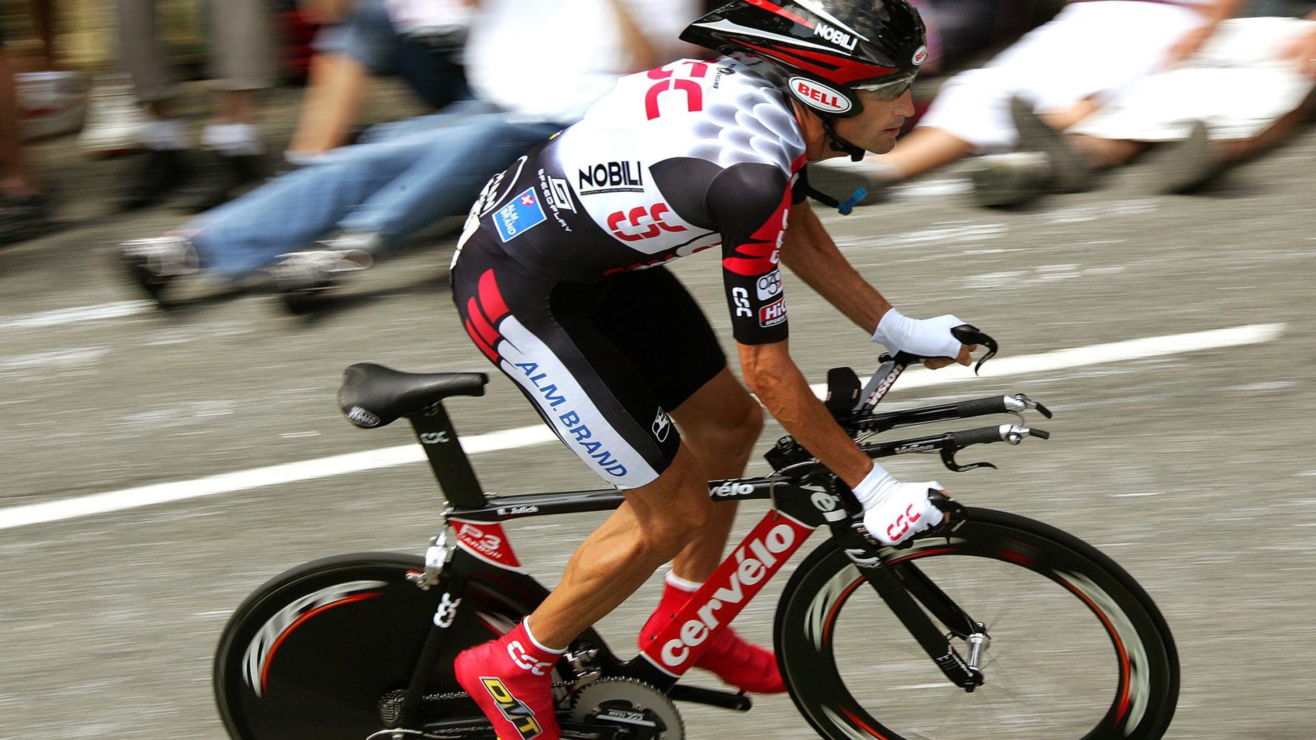 “青训队伍中涌现出多名潜力股，未来可期”，青训成员