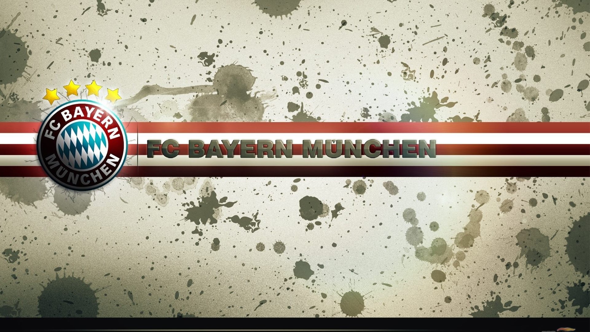 “非洲雄狮”雪地奔袭90米破门！冬奥热搜第一！