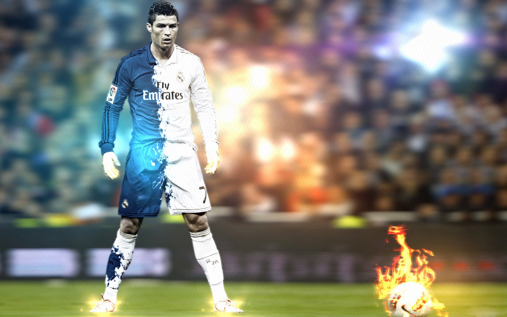 《电竞选手的日常：训练基地揭秘》，电竞选手训练营