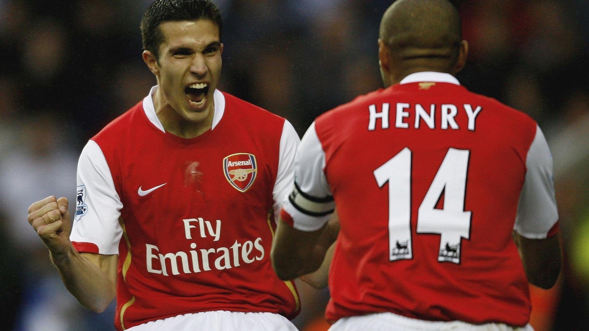 【战术博弈】奥沙利文：用“罚分”策略扰乱对手节奏，奥沙利文超分很多对手还打