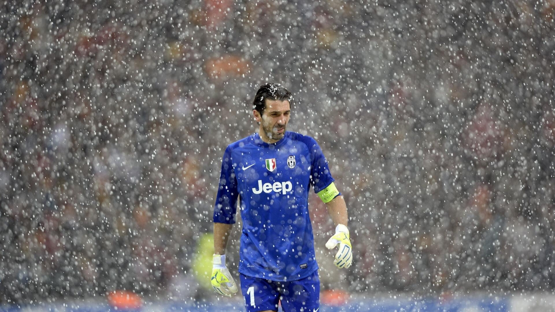 【战术创新】如何组合攻与守打出精彩比赛？，攻守基础配合,和攻守基本战术之间的区别