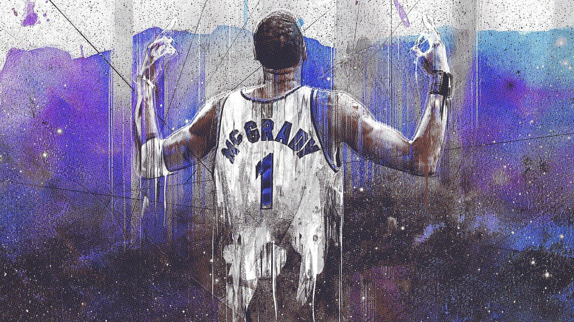 【科技推动“极速”棒球革命】多方面革新让运动更加精彩，棒球kuiper