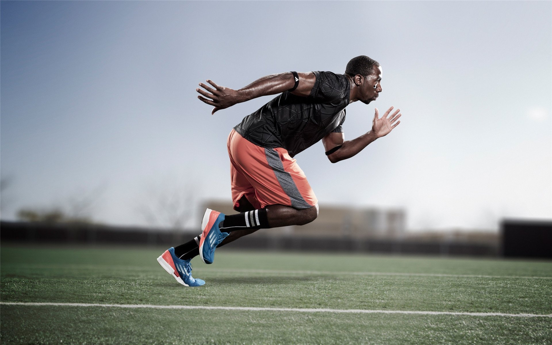 【青训新风向】AI青训体系如何培养下一代巨星？，青训体系是什么