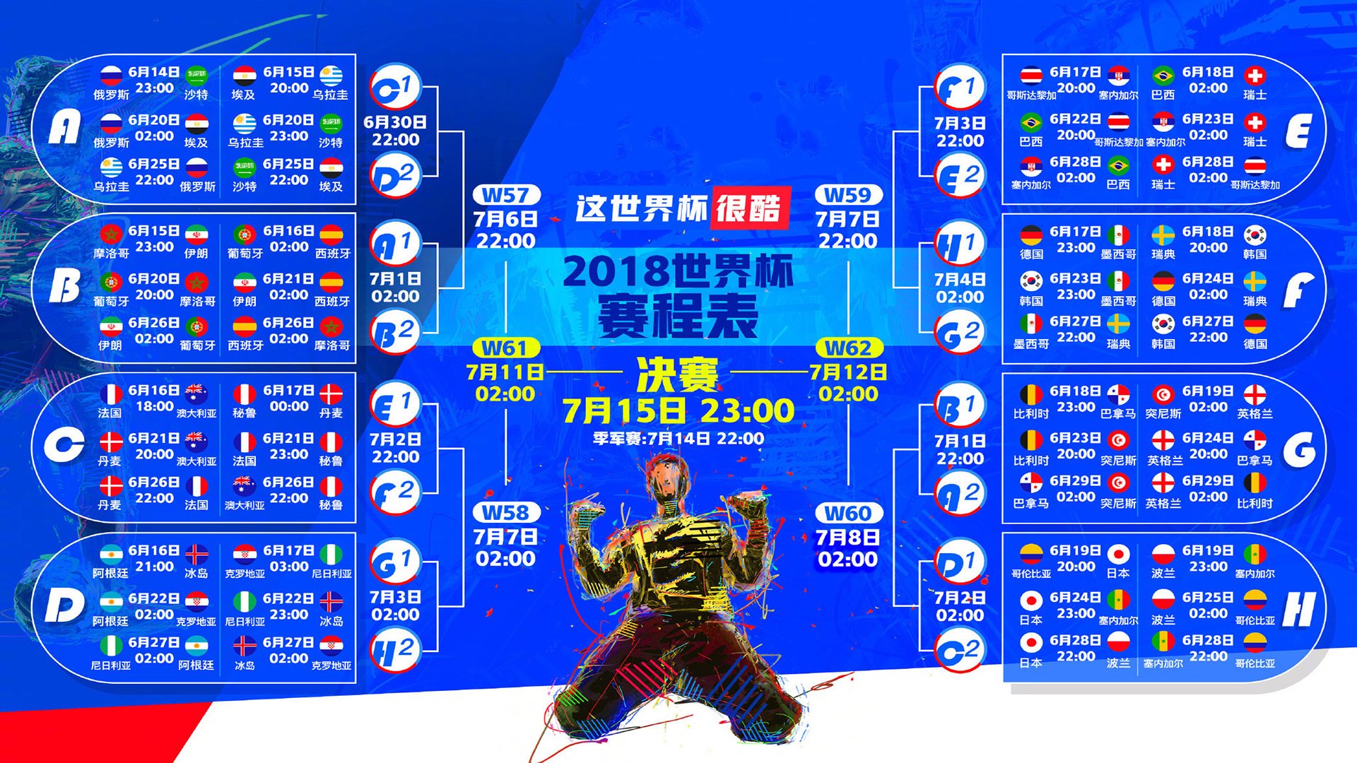 亚军是谁很少有人问起,亚军指的是第几名