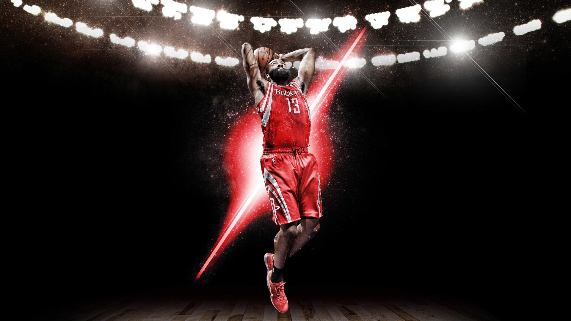 球员商业价值增长的关键节点，nba球员商业价值排名